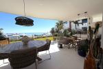 Apartamento Planta Baja en Marbella - 5 - slides