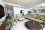 Apartamento Planta Baja en Marbella - 6 - slides