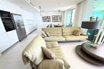 Apartamento Planta Baja en Marbella - 7 - slides