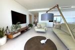 Apartamento Planta Baja en Marbella - 8 - slides