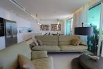 Apartamento Planta Baja en Marbella - 9 - slides