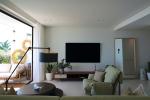 Apartamento Planta Baja en Marbella - 10 - slides