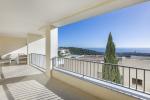 Apartamento Planta Media en Marbella - 2 - slides