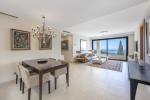 Apartamento Planta Media en Marbella - 3 - slides