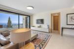 Apartamento Planta Media en Marbella - 4 - slides