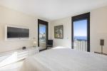 Apartamento Planta Media en Marbella - 5 - slides