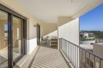 Apartamento Planta Media en Marbella - 6 - slides