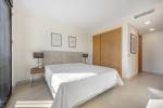 Apartamento Planta Media en Marbella - 7 - slides