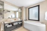Apartamento Planta Media en Marbella - 8 - slides