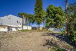 Plot Land situé à Nueva Andalucía - 7 - slides