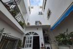 Commercial Hotel in Marbella - 2 - slides