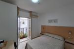 Commercial Hotel in Marbella - 4 - slides