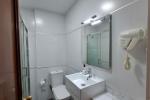 Commercial Hotel in Marbella - 5 - slides