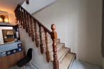 Commercial Hotel in Marbella - 6 - slides