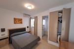 Commercial Hotel in Marbella - 7 - slides