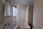 Commercial Hotel in Marbella - 8 - slides