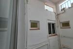 Commercial Hotel in Marbella - 9 - slides