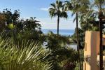 Apartamento Planta Media en Sierra Blanca - 1 - slides