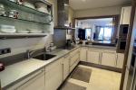 Apartamento Planta Media en Sierra Blanca - 5 - slides