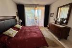 Apartamento Planta Media en Sierra Blanca - 7 - slides