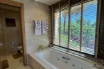 Apartamento Planta Media en Sierra Blanca - 8 - slides