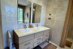 Apartamento Planta Media en Sierra Blanca - 9 - slides
