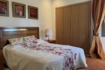 Apartamento Planta Media en Sierra Blanca - 10 - slides