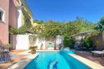 Villa Semi Detached in Marbella - 3 - slides