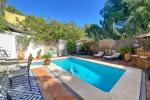 Villa Semi Detached in Marbella - 4 - slides