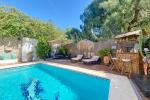Villa Semi Detached in Marbella - 6 - slides