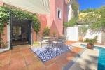 Villa Semi Detached in Marbella - 9 - slides