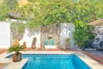 Villa Semi Detached in Marbella - 10 - slides