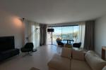 Apartamento Planta Media en Benahavís - 5 - slides