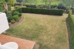 Apartamento Planta Baja en Benahavís - 3 - slides
