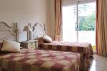 Apartamento Planta Baja en Benahavís - 8 - slides