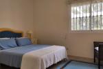 Apartamento Planta Baja en Benahavís - 9 - slides