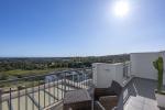 Apartment Penthouse Duplex en Benahavís - 5 - slides
