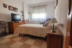 Apartamento Planta Media en Estepona - 3 - slides