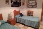 Apartamento Planta Media en Estepona - 4 - slides