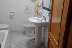 Apartamento Planta Media en Estepona - 5 - slides