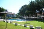 Apartamento Planta Baja en Nagüeles - 1 - slides