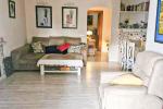 Apartamento Planta Baja en Nagüeles - 2 - slides