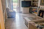 Apartamento Planta Baja en Nagüeles - 5 - slides