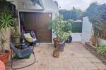 Apartamento Planta Baja en Nagüeles - 7 - slides