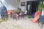 Apartamento Planta Baja en Nagüeles - 8 - slides