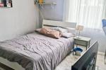 Apartamento Planta Baja en Nagüeles - 9 - slides