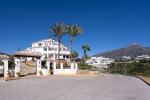 Apartamento Planta Baja en Marbella - 1 - slides