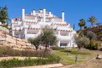 Apartamento Planta Baja en Marbella - 2 - slides