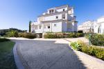 Apartamento Planta Baja en Marbella - 3 - slides
