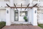 Apartamento Planta Baja en Marbella - 4 - slides